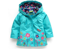 http://www.aliexpress.com/item/2013-Autumn-trench-coat-for-girl-6pcs-lot-girls-windbreaker-girls-clothes-outerwear-kids-jacket-baby/1032319873.html