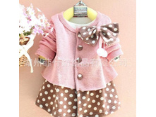 http://www.aliexpress.com/item/New-Spring-girls-coat-polka-dots-lovely-dress-style-coat-for-children-fashionclothes-free-shipping-4pcs/1097550987.html