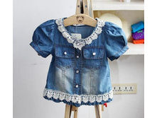 http://www.aliexpress.com/item/5pcs-lot-2013-new-arrival-girls-fashion-lace-denim-coat-short-sleeve-outwear-for-baby-ZZ0688/932025710.html