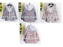 http://www.aliexpress.com/item/free-shipping-wholesale-3pcs-lot-cute-cartoon-design-baby-boy-s-long-sleeve-two-layer-jacket/914233405.html
