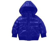 http://www.aliexpress.com/item/Wholesale-5pieces-Hot-Children-s-coat-High-quality-the-boy-s-coat-5pieces-lot-red-and/553985381.html