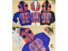 http://www.aliexpress.com/item/2012-autumn-clothing-wholesale-Spiderman-Hoodie-Boys-coat-cardigan-jacket-coat-5pcs-lot-in-stock/640980255.html