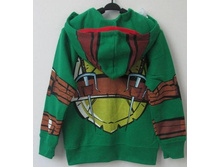 http://www.aliexpress.com/item/Boys-ninja-turtles-clothing-spring-autumn-cardigan-jacket-outerwear-children-cotton-hoodies-coat-Wholesale-3pcs-lot/1138882101.html