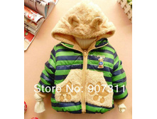 http://www.aliexpress.com/item/3-pcs-lots-2013-Best-Selling-Children-Kids-Coat-Jacket-Cartoon-Autumn-Bear-Winter-Outerwear-Fashion/1189643017.html