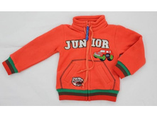 http://www.aliexpress.com/item/2012-baby-boys-autumn-coat-children-s-cotton-coat-kids-cheap-printed-car-coats-baby-boy/654103219.html
