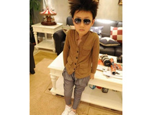 http://www.aliexpress.com/item/5pcs-lot-2013-new-spring-children-s-boys-knitted-cardigans-fashion-outwear-clothes-ZZ0488/846087248.html