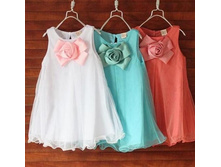 http://www.aliexpress.com/item/Free-shipping-2013-summer-flower-princess-chiffon-girl-clothing-Casual-Dresses-wholesale-5pcs-lot-3t-to/1024050007.html