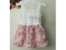 http://www.aliexpress.com/item/2013-Fashion-Baby-Girl-Dresses-Rose-Pink-Lace-Children-Flower-Dress-Princess-Kids-Desses-5PCS-LOTS/675542744.html