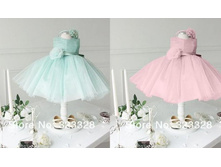 http://www.aliexpress.com/item/5pcs-lot-NEW-Arrival-2013-children-dress-girls-High-grade-Princess-dress-chiffon-Big-bowknot-dresse/839612956.html