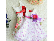http://www.aliexpress.com/item/Wholesale-4-pcs-lot-Summer-children-s-clothing-one-piece-dress-gentlewomen-tank-dress-peony-pattern/909130106.html
