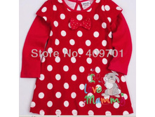 http://www.aliexpress.com/item/FREE-SHIPPING-H2765-Kids-wear-clothing-18-24m-5-6y-5pieces-lot-fashion-cotton-hot-sale/962086379.html
