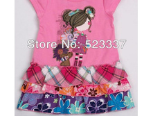 http://www.aliexpress.com/item/FREE-SHIPPING-H2682-12-18m-4-5y-5pcs-lot-NOVA-kids-wear-fashionable-girls-hot-sale/973335200.html