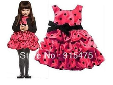 http://www.aliexpress.com/item/Free-shipping-Girls-Baby-Dots-Bowknot-Dresses-HOM-Children-Drerss-Kids-TUTU-dresses-princess-dress-pink/985246036.html