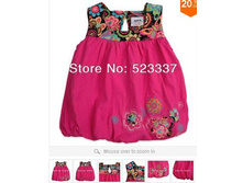http://www.aliexpress.com/item/FREE-SHIPPING-H2660-kid-wear-hot-summer-baby-girl-cotton-dress-with-beautiful-flower-and-embroidery/849801436.html