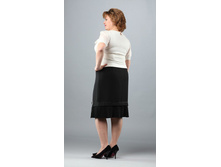 ���.1-238   ���� ������ 0,65  (��� �����)