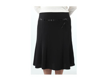 ���.1-244    ���� ��������� 0,75    ���� 540�.