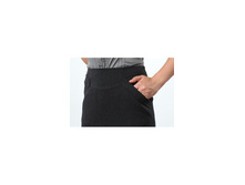 ���.1-248    ���� ������� 0,50  (��� �����)