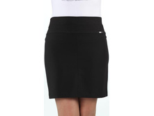 ���.1-258   ���� ���� 0,45  ���� 440�.