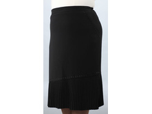 ���.1-263   ���� �������  0,75      ���� 590�.