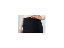 ���.1-271    ���� ���� 0,55   (��� �����) 