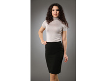 ���.1-279    ���� ����� 0,55   ���� 490�.