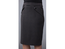 ���.1-284    ���� ��������� 0,60   ���� 540�.