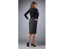 ���.1-284    ���� ��������� 0,60   (��� �����)