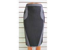 ���.1-287   ���� ���� 0,60   ���� 480�.