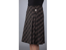 ���.1-292   ���� ������ 0,60   ���� 530�.