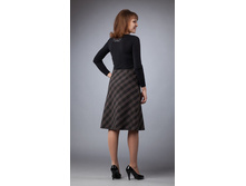 ���.1-292   ���� ������ 0,60  (��� �����)