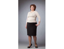 ���.1-296   ���� �������� 0,65   ���� 460�.