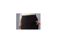 ���.1-296  ���� �������� 0,65   (��� �����)