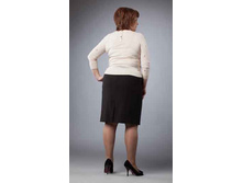 ���.1-296   ���� �������� 0,65  (��� �����)