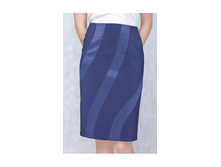 ���.1-299   ���� ������� 0,60       ���� 500�.