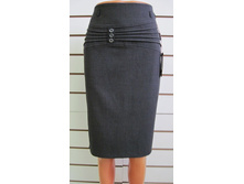 ���.1-318  ���� ���� 0,60    ���� 500�.