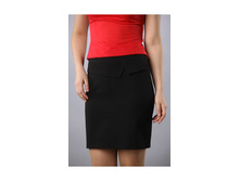 ���.1-322   ���� ���� 0,45   ���� 470�.