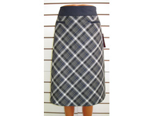 ���.1-325    ���� ������� 0,60  ���� 520�.