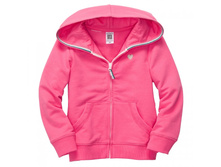 Cart**er\\\'s  	����:	625	���. 