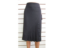 ���.1-328   ���� ��������� 0,65  ���� 480�.