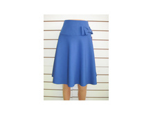 ���.1-332   ���� �������� 0,55 (�����������)  ���� 500�..