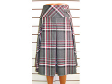 ���.1-337   ���� ������ 0,60   ���� 560�.