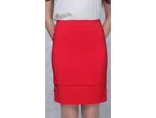 ���.1-337   ���� ������ 0,50    ���� 450�.