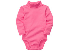 Cart**er's  	����:	312	���.