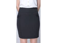 ���.1-340   ���� ���� 0,45  ���� 470�.