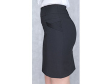 ���.1-340    ���� ���� 0,45 (��� �����)