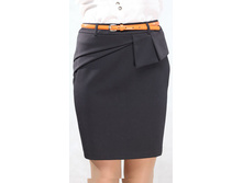 ���.1-341   ���� ����� 0,45     ���� 500�.