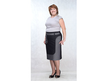 ���.1-344   ���� ������ 0,65   ���� 500�.