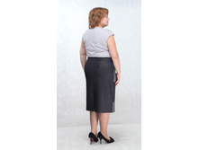 ���.1-344   ���� ������ 0,65  (��� �����)