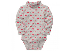 Cart**er's  	����:	312	���.