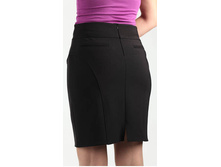 ���.1-195   ����  ���� 0,50   (��� �����)